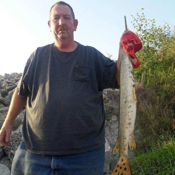 Profile Picture of John Dietrich (@johndietrich344) on Poshmark