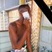 Profile Picture of Cornó Guy (@fula.fula.35574406) on Facebook