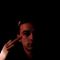 Profile Picture of Josh Harpster (@josh.harpster.5) on Facebook