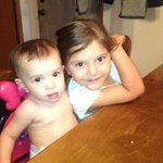 Profile Picture of Edward Torrez (@wado1981) on Instagram