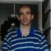 Profile Picture of Scott Halcom (@scott.halcom) on Facebook