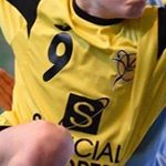 Profile Picture of Antoine Mathis (@tonio.vhb) on Instagram