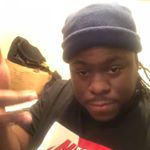 Profile Picture of Jeremy Landrum (@bigboi850) on Instagram