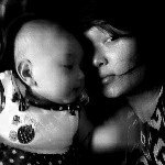 Profile Picture of Mom Gabby (@cindyhutasoit) on Instagram