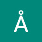 Profile Picture of Åge Hansen (@@aspehaven) on Tiktok