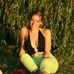 Profile Picture of Frances Patrick (@frances.patrick.75) on Facebook