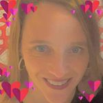 Profile Picture of Josephine Russo-Sclar (@jojo3571) on Instagram