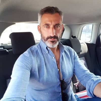 Profile Picture of Lorenzo John Anderson (@LorenzoJohnAnd1) on Twitter