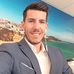 Profile Picture of Patrick Schmitt (@patrick.schmitt.1420) on Facebook