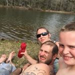 Profile Picture of Tanner Irwin (@tanneri10) on Instagram