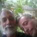 Profile Picture of Bruce Barton (@bruce.barton.1485) on Facebook