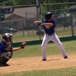 Profile Picture of Rhett Hutto (@hutto22_) on Instagram