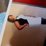 Profile Picture of Micheline Kilor (@micheline.kilor.1) on Facebook