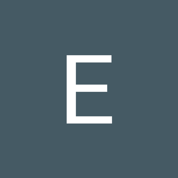 Profile Picture of Emanuel Logothetis (@elogothetis) on Poshmark