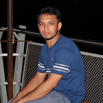 Profile Picture of Md Razu Ahmed (@engrazuahmed) on Flickr