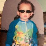 Profile Picture of Keoni Cavaco (@keoooonni) on Instagram