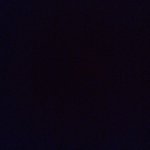 Profile Picture of jeremy_parmenter72 (@jeremy_parmenter72) on Instagram