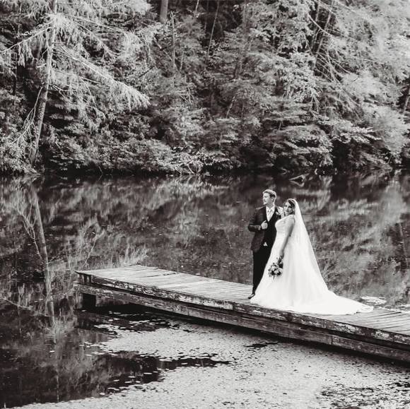 Profile Picture of Harold Bailey (@haroldbailey) on Poshmark