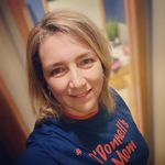Profile Picture of Heather Weems (@hlweems) on Instagram