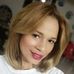 Profile Picture of Rocio Marte (@rocio.marte2) on Facebook