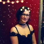 Profile Picture of Jodie Dawes (@jodie.dawes) on Instagram