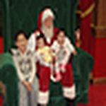 Connie Chen - Flickr Profile Picture of Connie Chen (@darren & yvonne) on Flickr