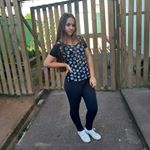 Profile Picture of Raiane Taina (@ray_taina71) on Instagram