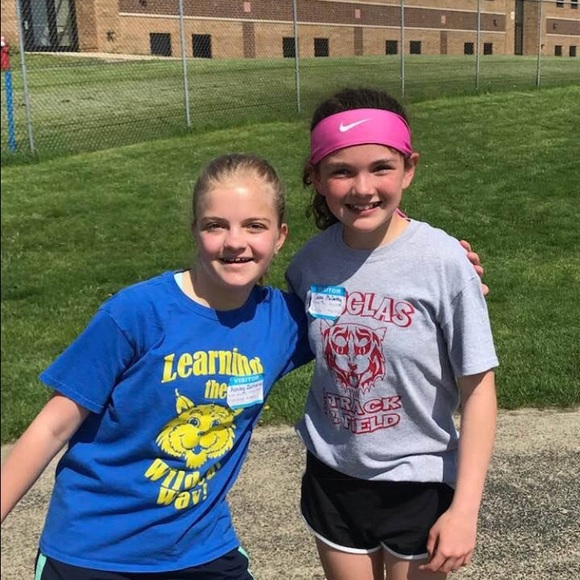 Profile Picture of Casey Mccarthy (@caseymcc125) on Poshmark