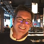 Mark Beames - Instagram Profile Picture of Mark Beames (@mark_a_w_beames) on Instagram