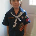 Profile Picture of Gregory Alan Colter (@gregoryalanc) on Instagram