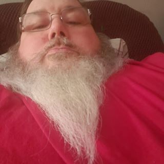 Profile Picture of Bobby Zimmer (@bobby.zimmer.3) on Facebook