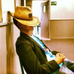 Profile Picture of Joseph Cordier-Massini (@dodef69003) on Instagram
