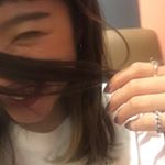 Profile Picture of tajika fuka (@rosett_fuka) on Instagram
