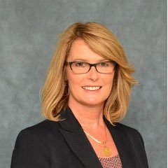 Profile Picture of Debra Newton (@debra_newton19) on Twitter