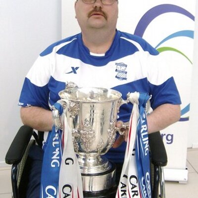 Profile Picture of Bluenose Tilton (@PeterStocker2) on Twitter