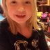 Profile Picture of Rita Phillips (@rita.phillips.3194) on Facebook