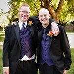 Profile Picture of Shannon Beverly (@shannonbeverly831) on Instagram