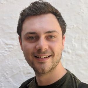 Profile Picture of davidstockell7 (@davidstockell7) on Tiktok