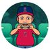 Profile Picture of Derek Ziegler (@derek.ziegler.90) on Facebook