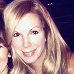 Profile Picture of Kelly Striewski (@kellystri) on Instagram