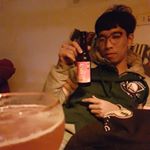 Profile Picture of ErikHsu (@hsuerikk) on Instagram