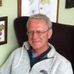 Profile Picture of Colin Atkins (@colin.atkins.984) on Facebook