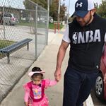 Profile Picture of Tony Dueñas (@jose.duenas.7712826) on Instagram