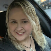 Profile Picture of Danielle Carroll (@dcbuchwalter1130) on Youtube