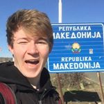 Profile Picture of Pere (@peterwagener) on Instagram