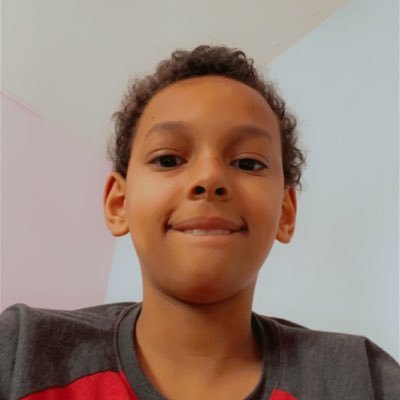 Profile Picture of James Purse (@jamespurse1) on Twitter