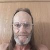 Profile Photo of Doyle White (@@doylewhite09) on Tiktok