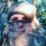 Profile Picture of isaac leary (@learyisaac) on Instagram