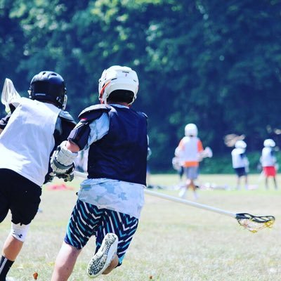 Profile Picture of Vincent Barone (@vincent_barone) on Twitter