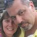 Profile Picture of Thomas Nestler (@thnestler69) on Pinterest